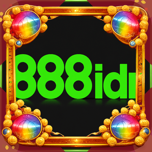 888idr — galeri pratinjau - APK Resmi